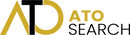 ATO Search