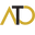 ATO Search logo